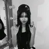 khbtdtgi_