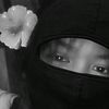 _yahakkkk