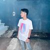 illang_saja