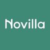 Novilla Shop