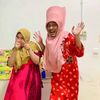 familysudirman