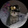 chivinh_5