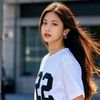 _hafsa_582