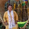 dhan.maya.moktan