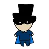 voidstarred