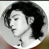 wwminyoongi