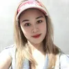 phm.vn.hin67