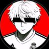 fans_gagjandel