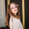 bbipolarochka