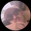 محمد العنزي