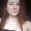 felil3in