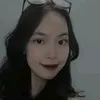 tiem_nha_kem_2024