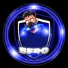 ur.cristiano.ronal116