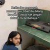 tiyo2410