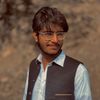 sardar.asif30