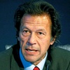 saltant_e.imrania