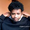 daniwakene1