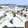 riplayz5