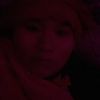 eykinn__6