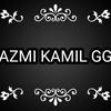 azmi.kamil.gg