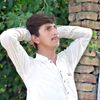 user318027206