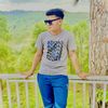 m__atif2
