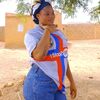lareinedu29janvier