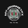 myjourneyfx93