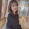 lethihongthuy1212