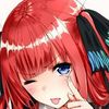 nami_cwann1