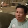 pebriansyah.pebri41