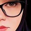 asmaisma8172