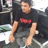 uplik_bla