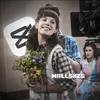 miillsxzs