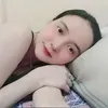 h.love558