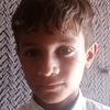 user7570015052608