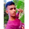 md_sujon_hossan_shakill