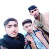 g.ghulam.ghous.g