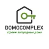 domocomplex