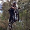 dom_toscano1