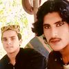akhtar.ali.akhtar325