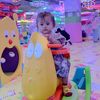windytiara0