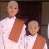 soe.thet.khaing