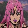 diavolo28