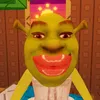_fallendmp