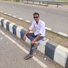 .i.love.ujan