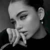 azez.sajn