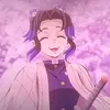 idoku.komi