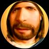 user409802206959