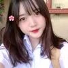 thaolinh4525